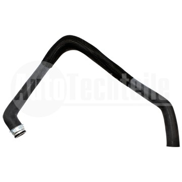 AutoTechteile 5080334 AutoTechteile 5080334